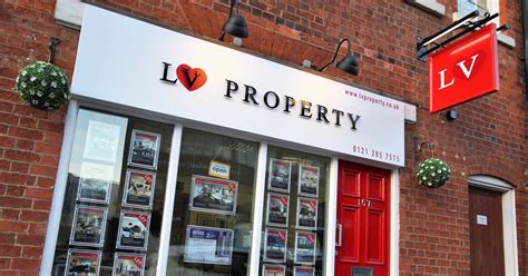 lv property estate & letting agents|Lv estate agents.